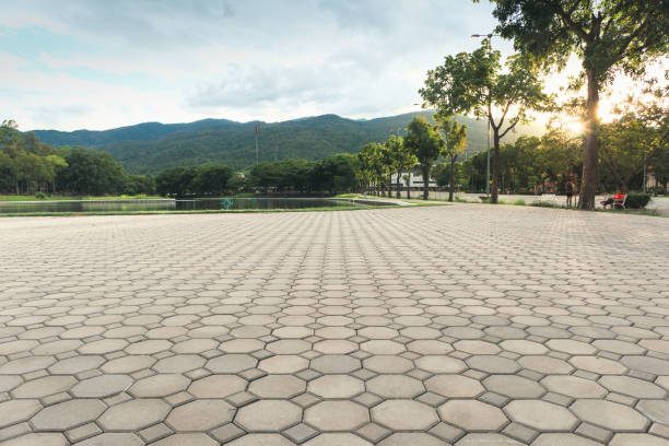  Lone Pine, CA Driveway Pavers Pros